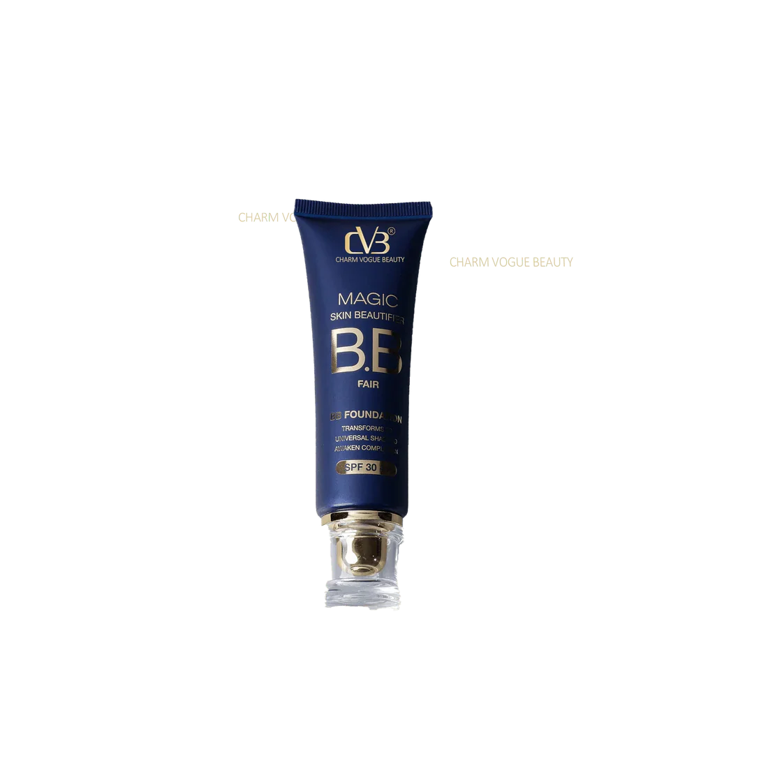 CVB Magic Skin BB Cream