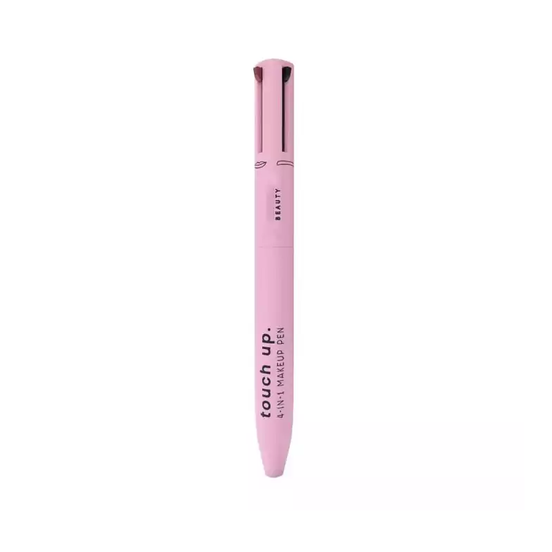 4-in-1 Makeup Touch Up Pen