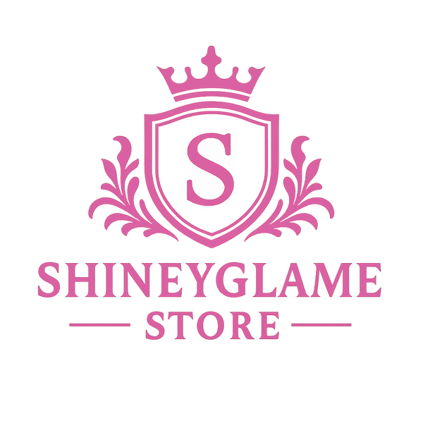 shineyglame