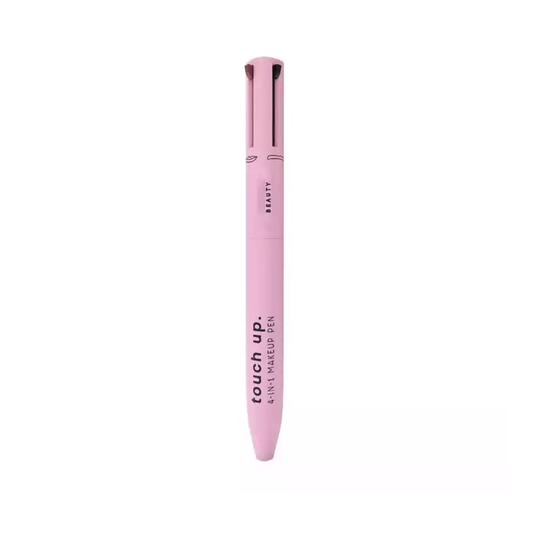 4-in-1 Makeup Touch Up Pen